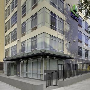 Holiday Inn Express - Bronx Nyc - Yankee Stadium, An Ihg Hotel
