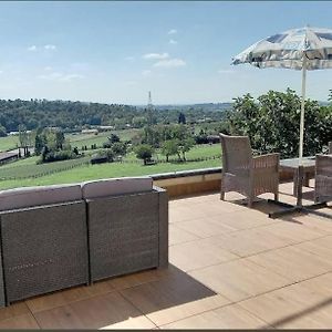 B&B MiraValle