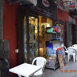 Domus San Biagio 14